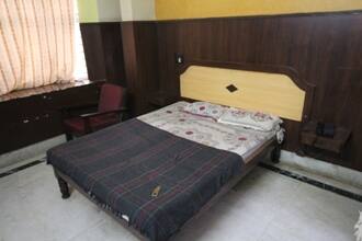 Hotel Sangam Royal, Bangalore 2